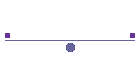 KAZAKHSTAN