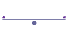 INTERNATIONALIZATION