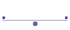 MEMBERS