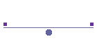 NETWORK