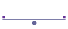 PROJECT GIFIP